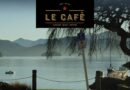 Le Cafe