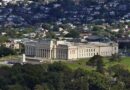 Auckland Museum