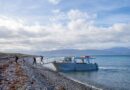 Paraparaumu: The Heart of the Coast