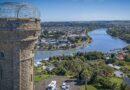 Discover Whanganui