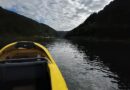 Whanganui’s Winding Water